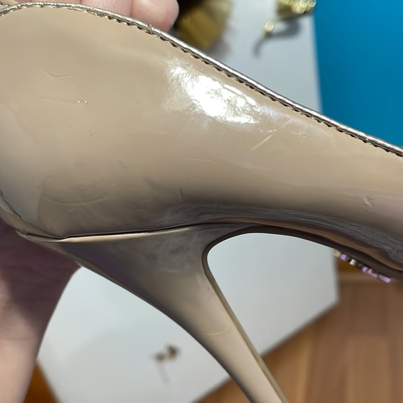 Jlo heels - Picture 11 of 16